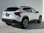 New 2026 Chevrolet Trax 2RS for sale #V5530 - photo 7