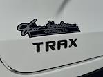 New 2026 Chevrolet Trax 2RS for sale #V5530 - photo 8