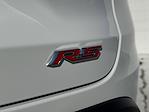 New 2026 Chevrolet Trax 2RS for sale #V5530 - photo 9