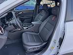 New 2026 Chevrolet Trax 2RS for sale #V5530 - photo 12