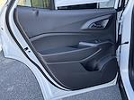 New 2026 Chevrolet Trax 2RS for sale #V5530 - photo 17