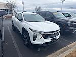 New 2026 Chevrolet Trax 2RS for sale #V5530 - photo 5