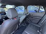 New 2026 Chevrolet Trax 2RS for sale #V5530 - photo 19