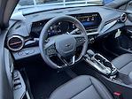 New 2026 Chevrolet Trax 2RS for sale #V5530 - photo 15