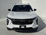 New 2026 Chevrolet Trax 2RS for sale #V5530 - photo 4
