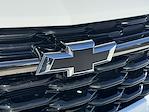 New 2026 Chevrolet Trax 2RS for sale #V5530 - photo 6