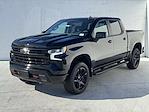 New 2026 Chevrolet Silverado 1500 LT Crew Cab for sale #V5531 - photo 5