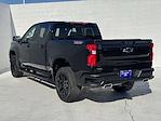 New 2026 Chevrolet Silverado 1500 LT Crew Cab for sale #V5531 - photo 6
