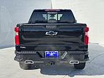 New 2026 Chevrolet Silverado 1500 LT Crew Cab for sale #V5531 - photo 3