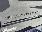 New 2026 Chevrolet Silverado 1500 LT Crew Cab for sale #V5531 - photo 10
