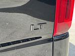 New 2026 Chevrolet Silverado 1500 LT Crew Cab for sale #V5531 - photo 12