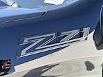 New 2026 Chevrolet Silverado 1500 LT Crew Cab for sale #V5531 - photo 13