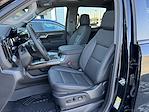 New 2026 Chevrolet Silverado 1500 LT Crew Cab for sale #V5531 - photo 18
