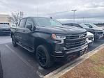 New 2026 Chevrolet Silverado 1500 LT Crew Cab for sale #V5531 - photo 1