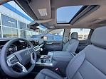 New 2026 Chevrolet Silverado 1500 LT Crew Cab for sale #V5531 - photo 19