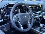 New 2026 Chevrolet Silverado 1500 LT Crew Cab for sale #V5531 - photo 20