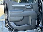 New 2026 Chevrolet Silverado 1500 LT Crew Cab for sale #V5531 - photo 21