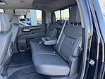 New 2026 Chevrolet Silverado 1500 LT Crew Cab for sale #V5531 - photo 22