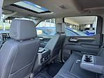 New 2026 Chevrolet Silverado 1500 LT Crew Cab for sale #V5531 - photo 23