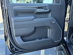 New 2026 Chevrolet Silverado 1500 LT Crew Cab for sale #V5531 - photo 24
