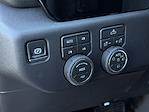 New 2026 Chevrolet Silverado 1500 LT Crew Cab for sale #V5531 - photo 28