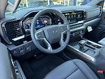 New 2026 Chevrolet Silverado 1500 LT Crew Cab for sale #V5531 - photo 8