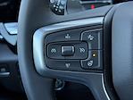 New 2026 Chevrolet Silverado 1500 LT Crew Cab for sale #V5531 - photo 29