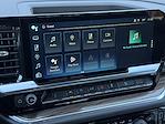 New 2026 Chevrolet Silverado 1500 LT Crew Cab for sale #V5531 - photo 32