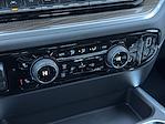 New 2026 Chevrolet Silverado 1500 LT Crew Cab for sale #V5531 - photo 33