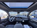 New 2026 Chevrolet Silverado 1500 LT Crew Cab for sale #V5531 - photo 9