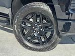 New 2026 Chevrolet Silverado 1500 LT Crew Cab for sale #V5531 - photo 11