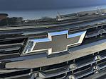 New 2026 Chevrolet Silverado 1500 LT Crew Cab for sale #V5531 - photo 7
