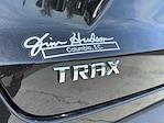 New 2026 Chevrolet Trax ACTIV for sale #V5534 - photo 11
