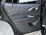 New 2026 Chevrolet Trax ACTIV for sale #V5534 - photo 17