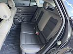 New 2026 Chevrolet Trax ACTIV for sale #V5534 - photo 18