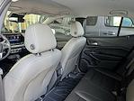 New 2026 Chevrolet Trax ACTIV for sale #V5534 - photo 19
