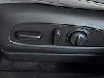 New 2026 Chevrolet Trax ACTIV for sale #V5534 - photo 22