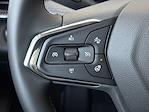 New 2026 Chevrolet Trax ACTIV for sale #V5534 - photo 23