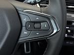 New 2026 Chevrolet Trax ACTIV for sale #V5534 - photo 24