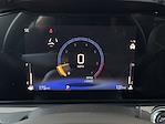 New 2026 Chevrolet Trax ACTIV for sale #V5534 - photo 25