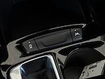 New 2026 Chevrolet Trax ACTIV for sale #V5534 - photo 28