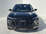 New 2026 Chevrolet Trax ACTIV for sale #V5534 - photo 8
