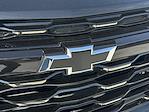 New 2026 Chevrolet Trax ACTIV for sale #V5534 - photo 9