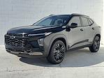 New 2026 Chevrolet Trax ACTIV for sale #V5534 - photo 3