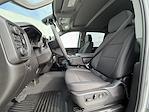 New 2026 Chevrolet Silverado 2500 Custom Crew Cab for sale #V5535 - photo 9