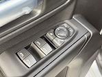 New 2026 Chevrolet Silverado 2500 Custom Crew Cab for sale #V5535 - photo 14