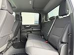 New 2026 Chevrolet Silverado 2500 Custom Crew Cab for sale #V5535 - photo 16