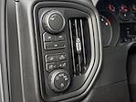 New 2026 Chevrolet Silverado 2500 Custom Crew Cab for sale #V5535 - photo 17