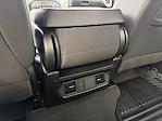 New 2026 Chevrolet Silverado 2500 Custom Crew Cab for sale #V5535 - photo 18