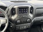 New 2026 Chevrolet Silverado 2500 Custom Crew Cab for sale #V5535 - photo 20